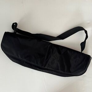 Tripod bag